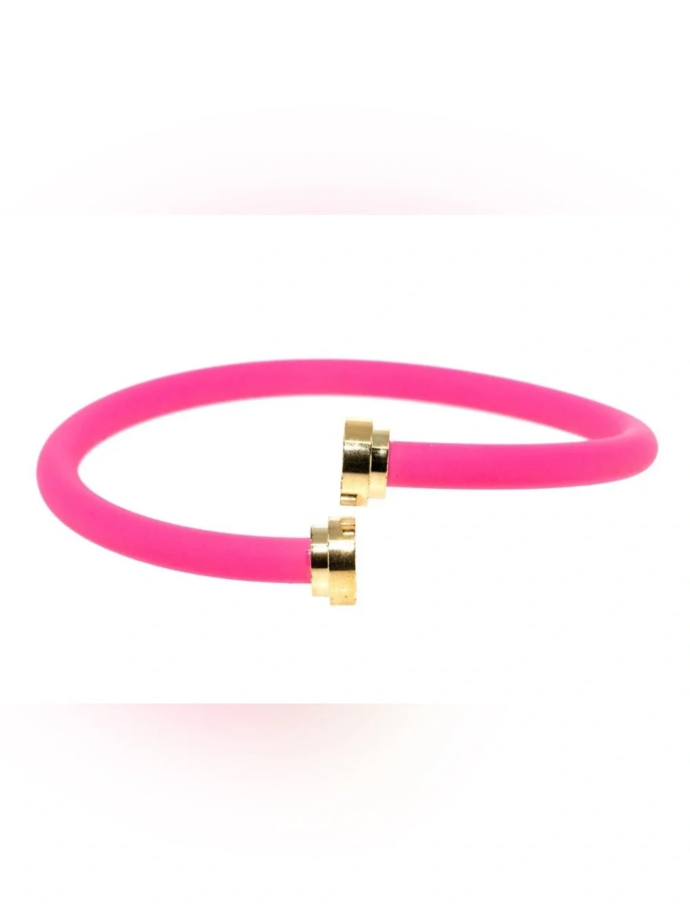 Marc By Marc Jacobs adorable bracelet